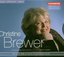 Christine Brewer: Great Operatic Arias
