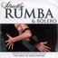 Strictly Ballroom Series: Strictly Rumba And Bolero