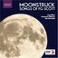 Moonstruck: Songs of F.G. Scott