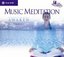 Music Meditation: Awaken