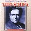 Tito Schipa - Greatest Hits