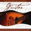 Very Best Of Classical: Guitar