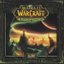 World of Warcraft: The Burning Crusade Original Soundtrack