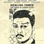 Healing Force: Songs of Albert Ayler