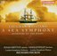 Vaughan Williams: A Sea Symphony [Hybrid SACD]