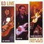 G3 Live: Rockin in the World