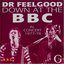 Down at the BBC 1977-78