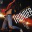 Thunder at the BBC 1990-1995