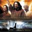 Ten Commandments (2006) [Original Television Soundtrack]