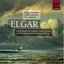 Elgar: Violin Concerto/Cello Concerto