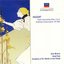 Mozart: Violin Concertos Nos. 2 & 4; Sinfonia Concertante In E Flat Major [Australia]