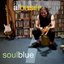 Soul Blue 7