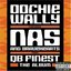 Oochie Wally / Find Ya Wealth