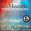 Les Miserables - The Musical That Swept the World (10th Anniversary Concert at the Royal Albert Hall)