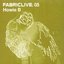 Fabriclive.05