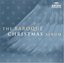The Baroque Christmas Album