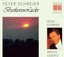 Beethoven-Lieder, Volumes 1-3