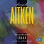 Hugh Aitken: Cantatas 1, 3, 4 & 6; Piano Fantasy