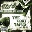 My Struggle My Hustle: The Lost Tapes