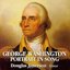 George Washington Portrait in Song