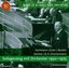 Musik in Deutschland 1950-2000 Vol. 56