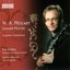 Mozart: Clarinet Concertos