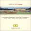 Panorama: Johann Strauss