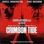 Crimson Tide: Music From The Original Motion Picture