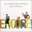 Encore! / Lockhart, Boston Pops