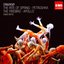 Stravinsky: The Ballets