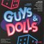 Guys & Dolls: Selected Highlights (1995 London Studio Cast)