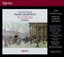 Piano Quartets 1 & 2