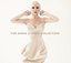 The Annie Lennox Collection (CD/DVD)