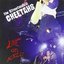Live on Kxlu by Streetwalkin' Cheetahs (1999-03-30)