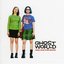 Ghost World