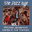 The Jazz Age Vol.1