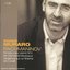 Rachmaninov-Sonate N 2-6 Moments Musicaux-Variatio