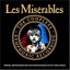 Les Miserables Complete Symphonic Recording