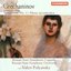 Grechaninov: Symphony 5/Missa oecumenica