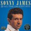 Sonny James - 20 All Time Greatest Hits