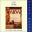Aidi (1928 La Scala Recordings)