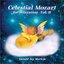 Celestial Mozart for Relaxation II