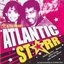 K-Tel Presents Atlantic Starr
