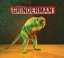 Grinderman