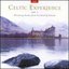 Celtic Experience 1: Haunting Themes From Scotland