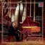 Chopin: Piano Concerto No.2 in F minor/Grand Fantasia/Grande Polonaise