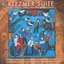 Klezmer Suite: Music of Sid Robinovitch