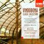 Vindobona Classic Collection Vol. 2: Arrangements for Chamber Ensemble:Strauss: Don Juan, Elektra-Fantasie, Rosenkavalier - Bruckner movts from Symphonies 4 & 7