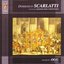 Scarlatti: 14 Sonatas for Keyboard