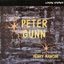 The Music from Peter Gunn (1958-1961 TV Series)